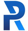 Perrone Robotics logo