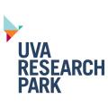 UVA Research Park Logo