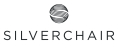 Silverchair logo